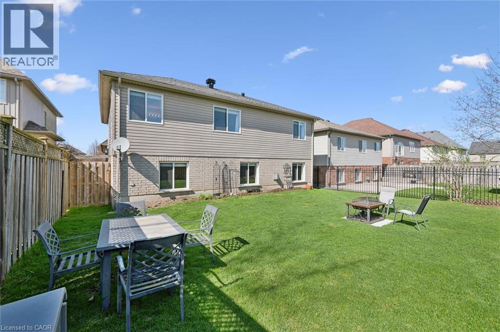 97 WAGLER Avenue thumbnail 22