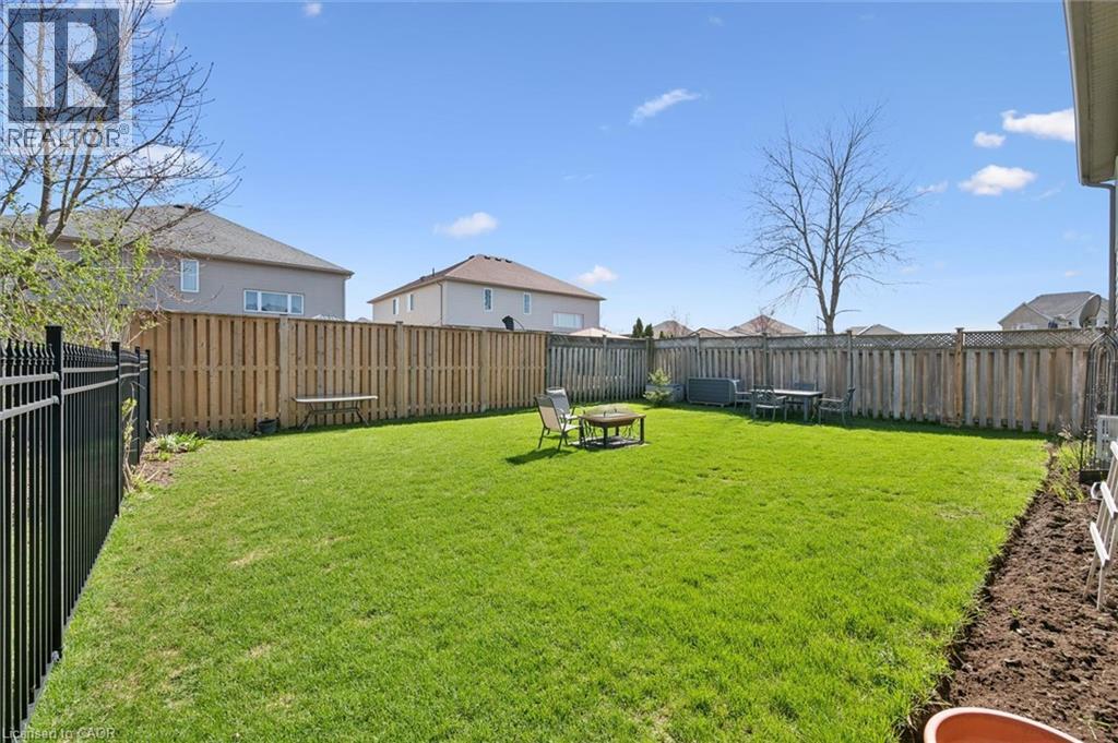 97 WAGLER Avenue thumbnail 23