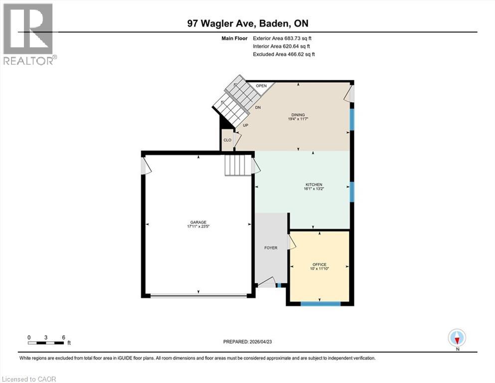 97 WAGLER Avenue thumbnail 24