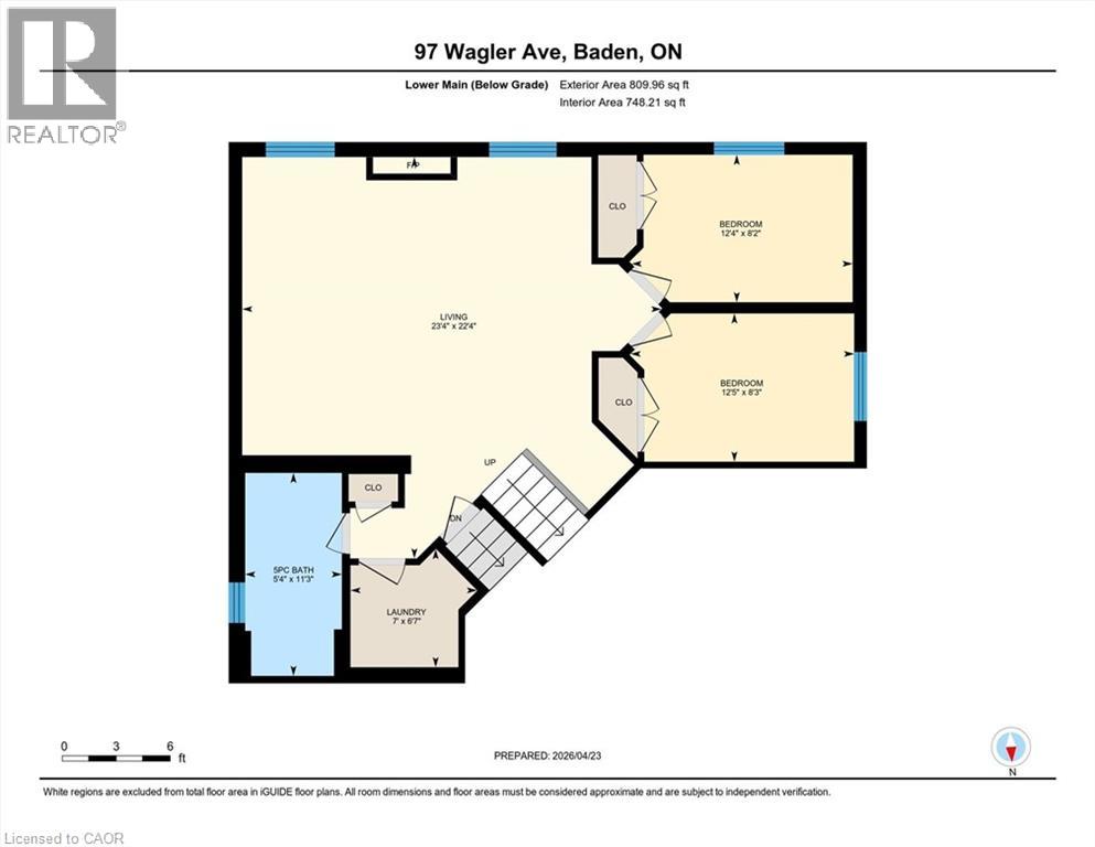 97 WAGLER Avenue thumbnail 25