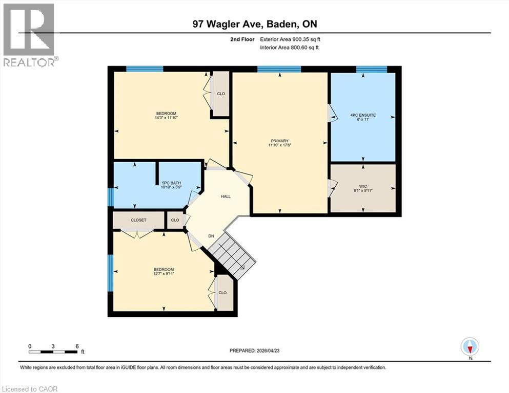 97 WAGLER Avenue thumbnail 26