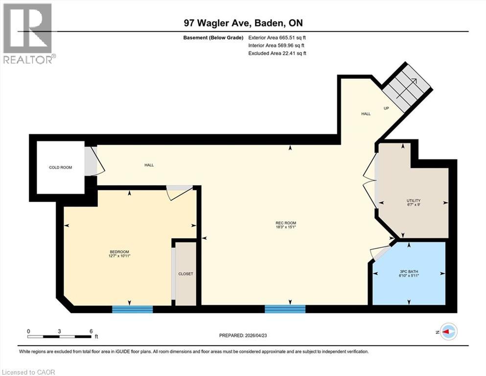 97 WAGLER Avenue thumbnail 27