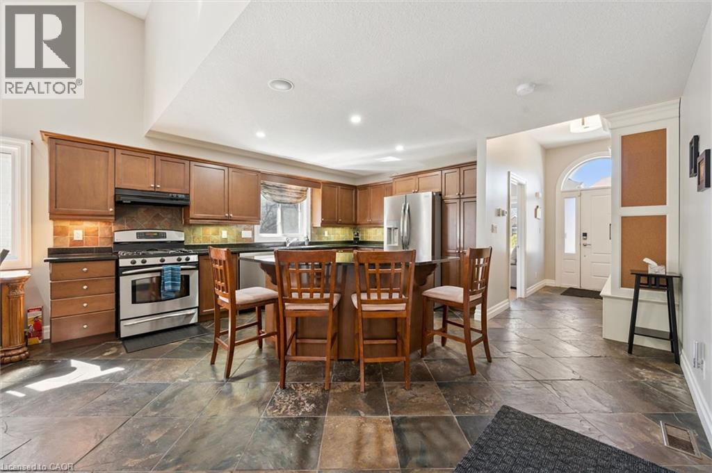 97 WAGLER Avenue thumbnail 3