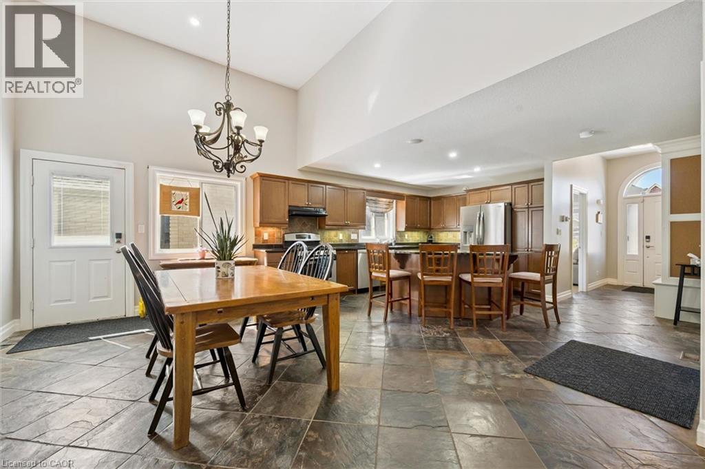 97 WAGLER Avenue thumbnail 4