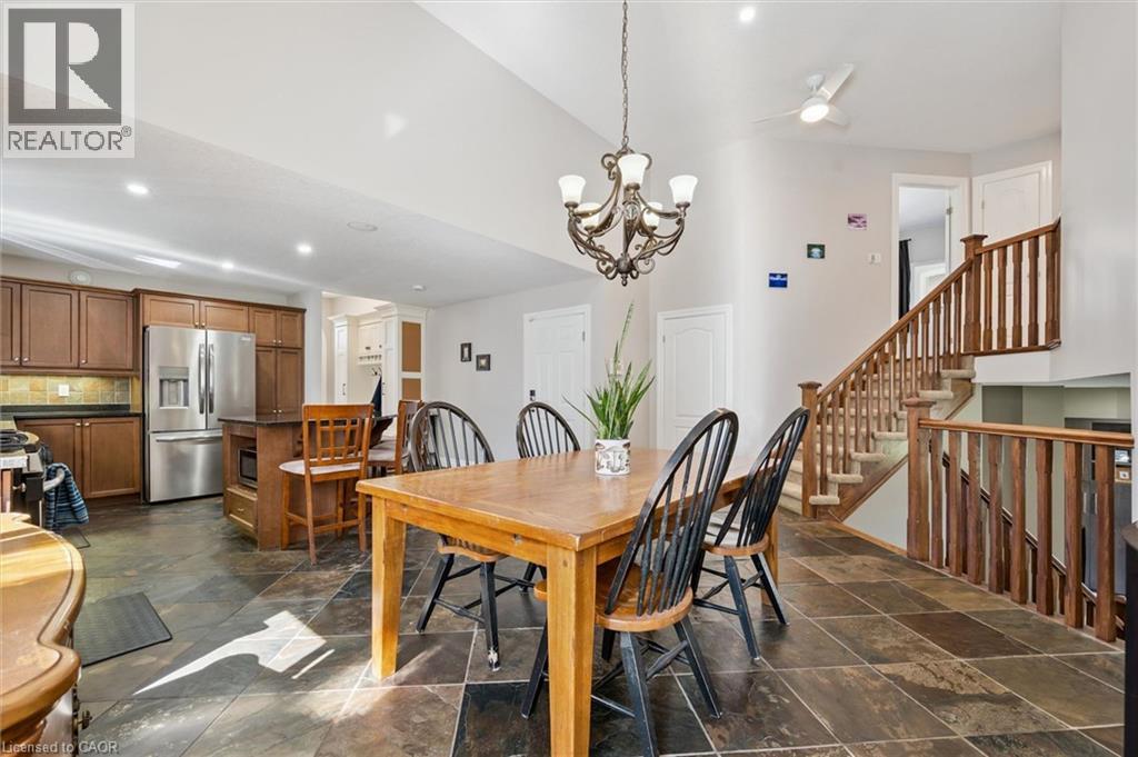 97 WAGLER Avenue thumbnail 5