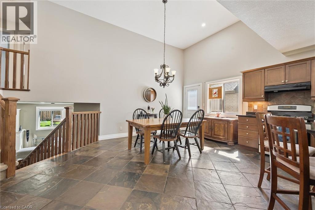 97 WAGLER Avenue thumbnail 6