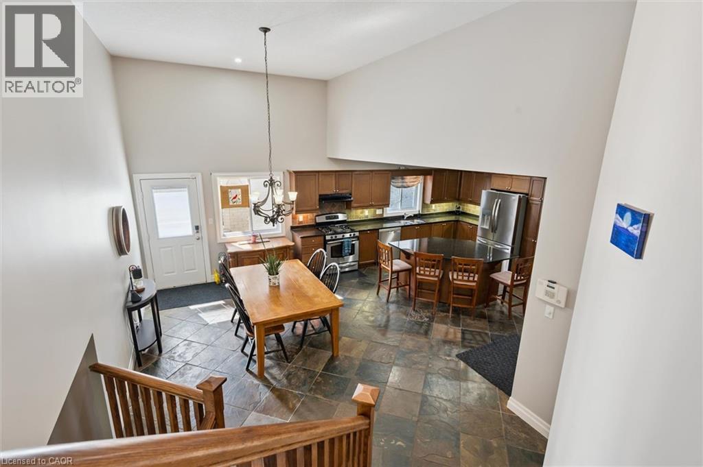 97 WAGLER Avenue thumbnail 7