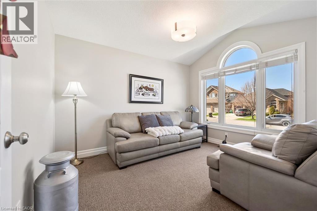 97 WAGLER Avenue thumbnail 8