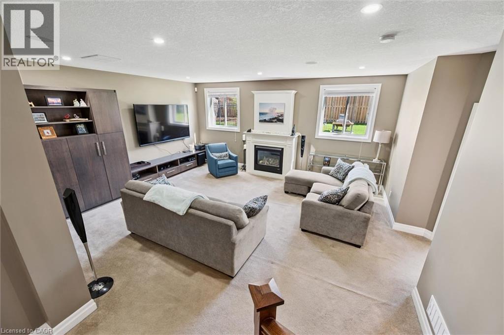 97 WAGLER Avenue thumbnail 9