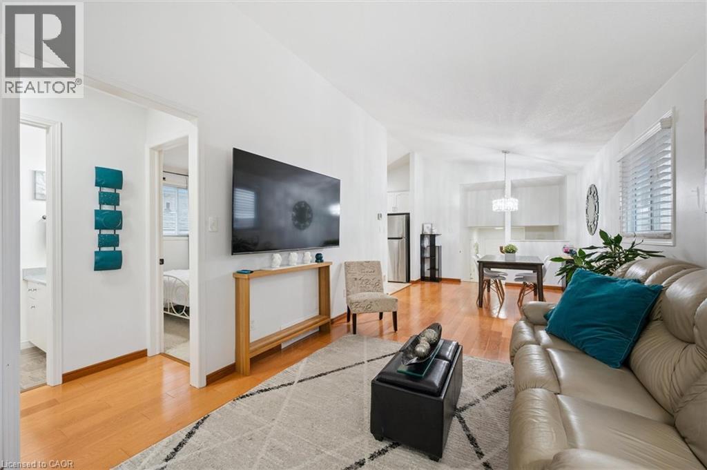 267 GREY FOX Drive thumbnail 10