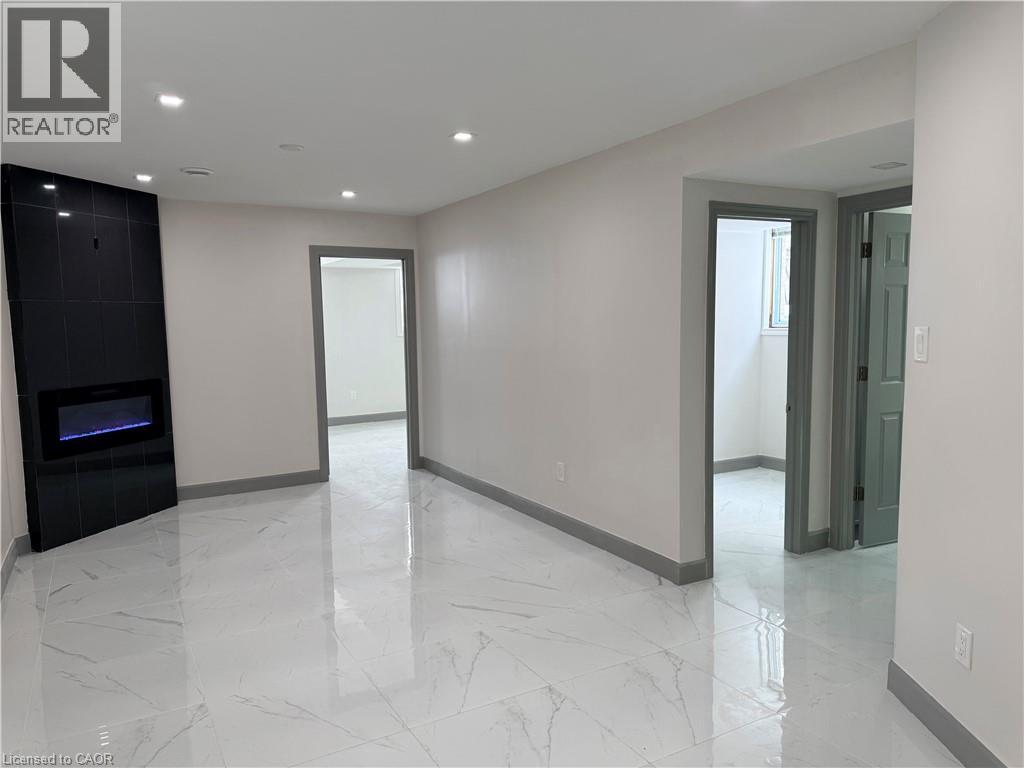 267 GREY FOX Drive thumbnail 17