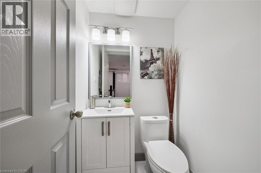 267 GREY FOX Drive thumbnail 19