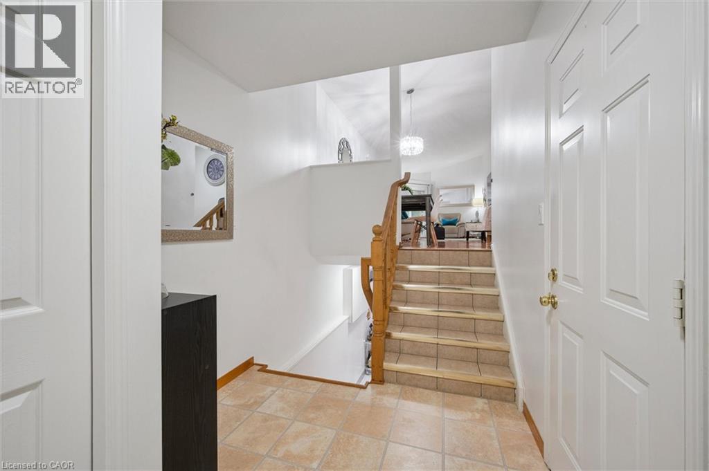 267 GREY FOX Drive thumbnail 7