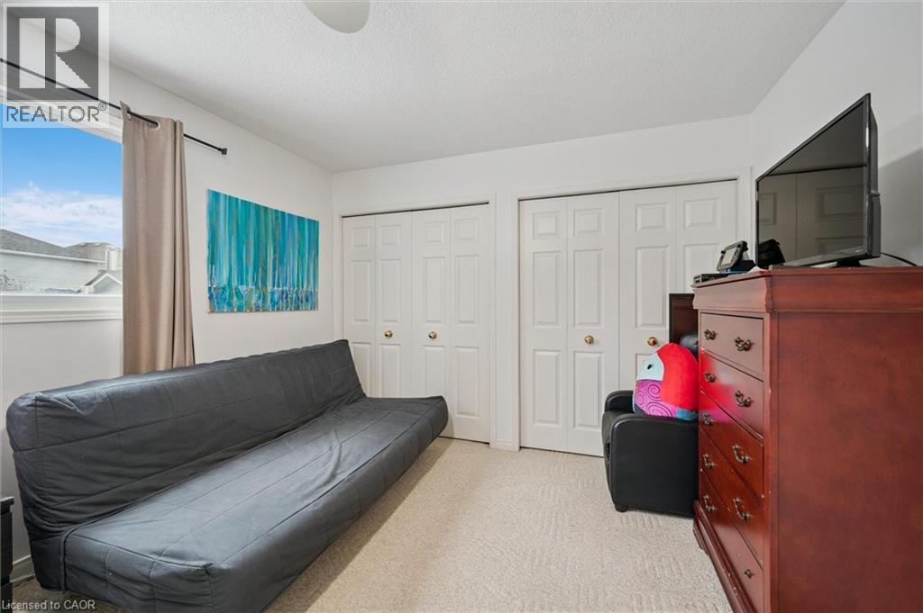 267 GREY FOX Drive thumbnail 16