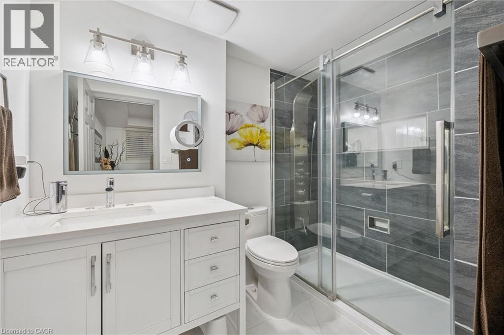 267 GREY FOX Drive thumbnail 21