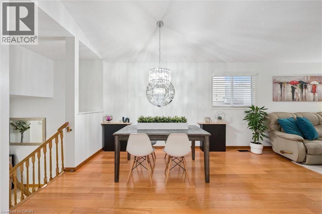 267 GREY FOX Drive thumbnail 8