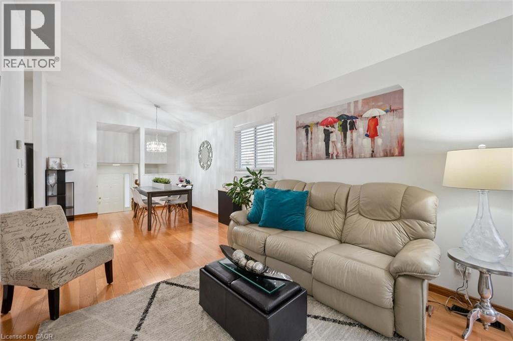 267 GREY FOX Drive thumbnail 11