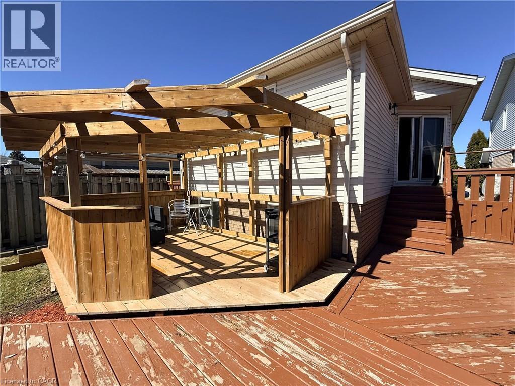 267 GREY FOX Drive thumbnail 28