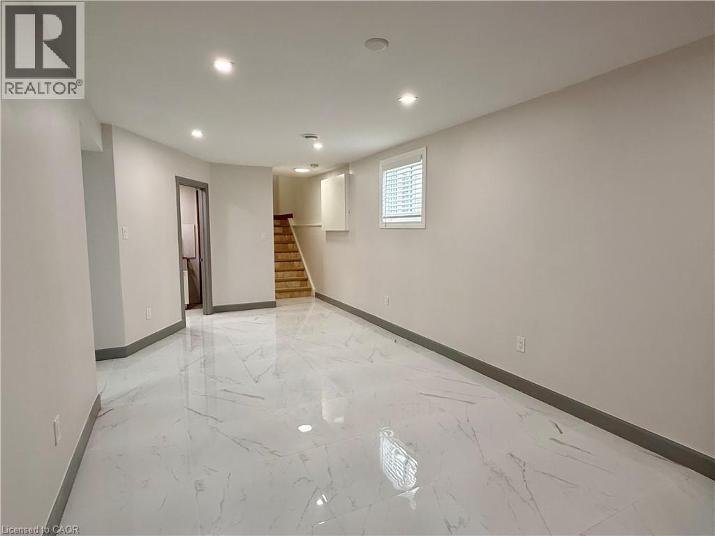 267 GREY FOX Drive thumbnail 22