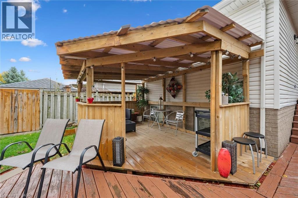 267 GREY FOX Drive thumbnail 26