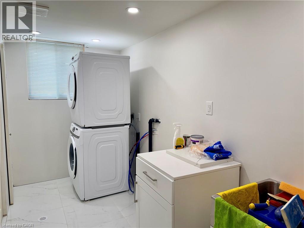 267 GREY FOX Drive thumbnail 23