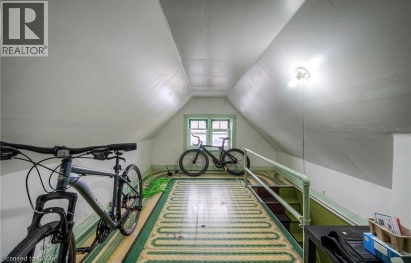 8 SPRING Street E thumbnail 49