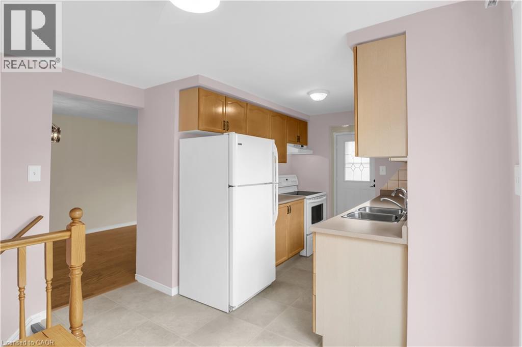 199A AUBURN Drive thumbnail 10