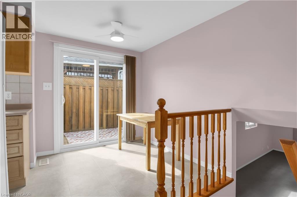 199A AUBURN Drive thumbnail 11