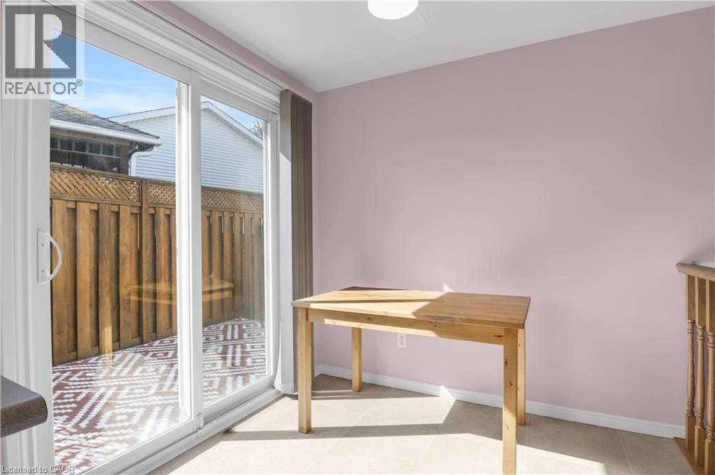 199A AUBURN Drive thumbnail 12