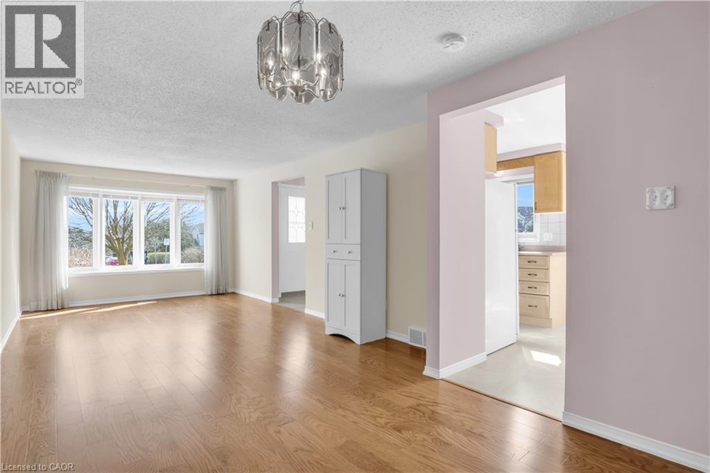 199A AUBURN Drive thumbnail 13