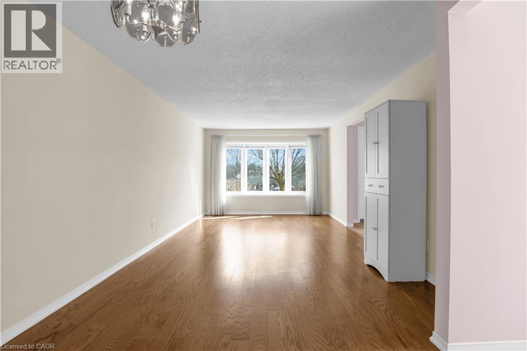 199A AUBURN Drive thumbnail 14