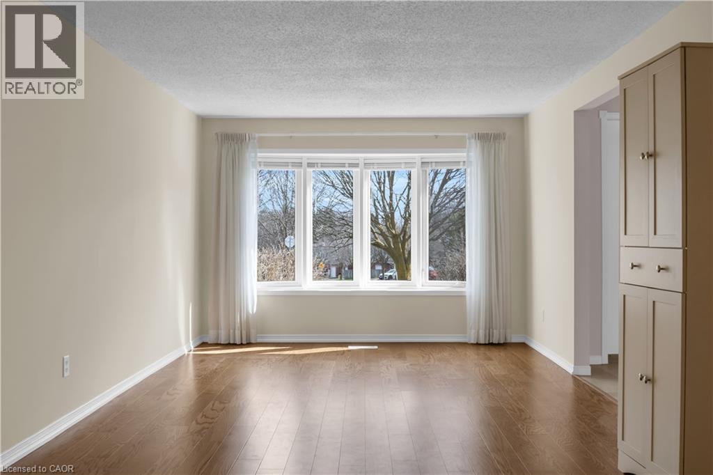 199A AUBURN Drive thumbnail 15