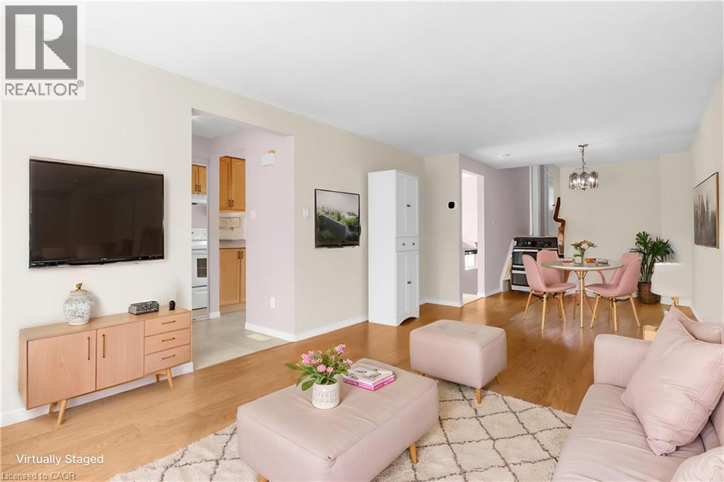 199A AUBURN Drive thumbnail 16