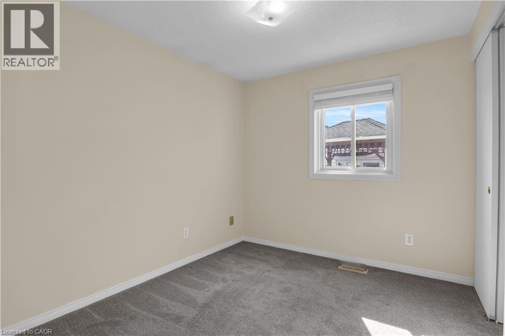 199A AUBURN Drive thumbnail 17