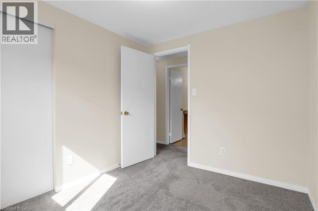 199A AUBURN Drive thumbnail 18