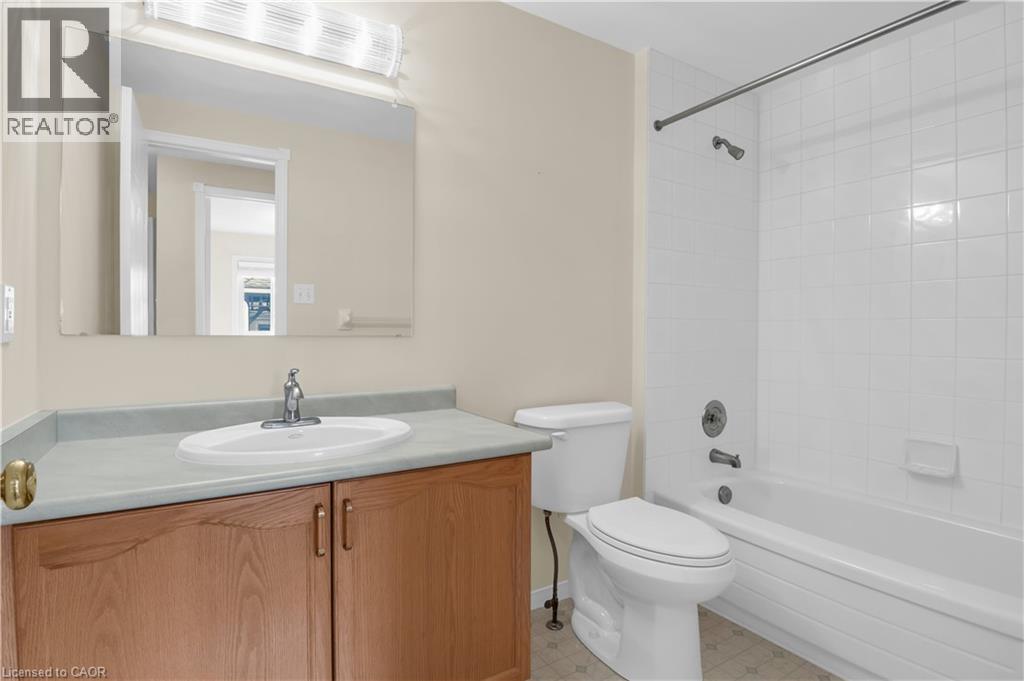 199A AUBURN Drive thumbnail 19