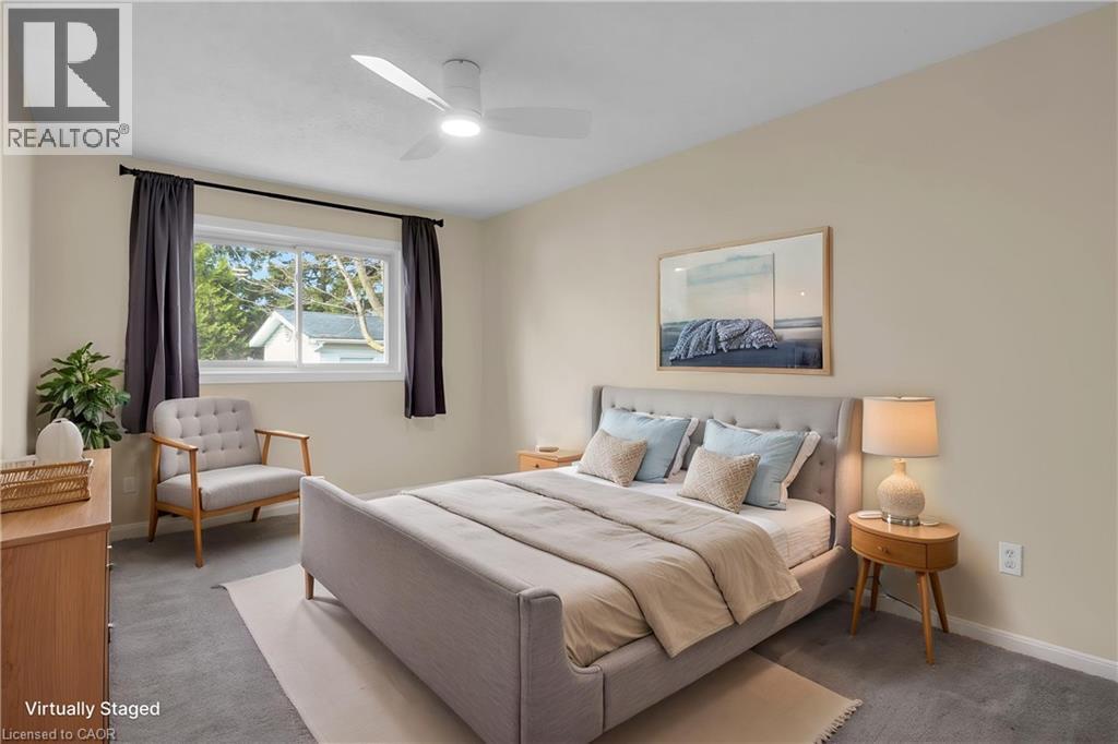 199A AUBURN Drive thumbnail 20