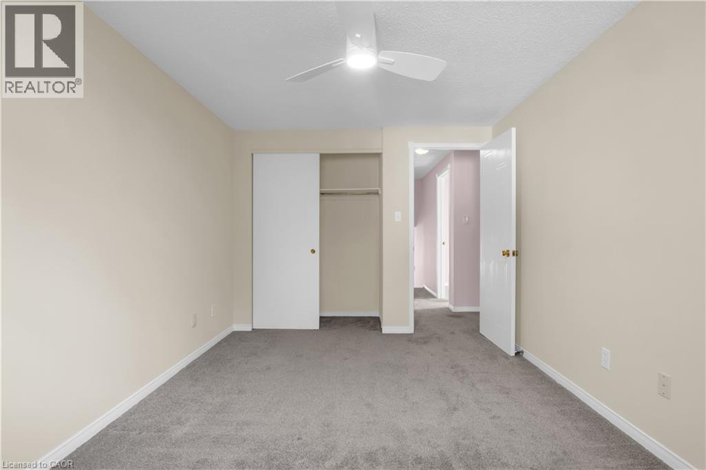 199A AUBURN Drive thumbnail 21