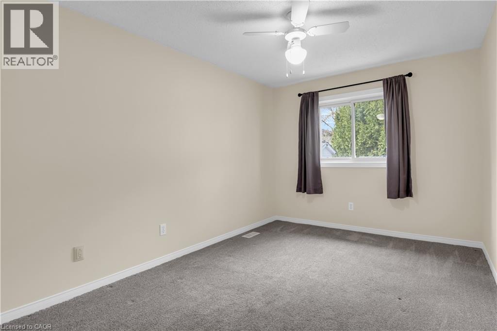 199A AUBURN Drive thumbnail 22