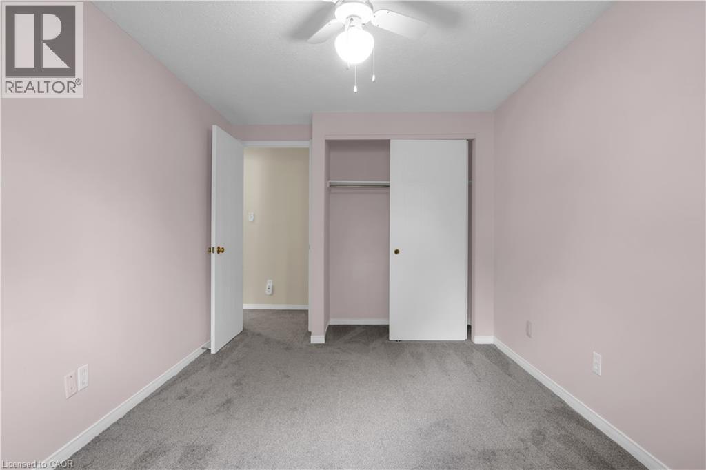 199A AUBURN Drive thumbnail 23