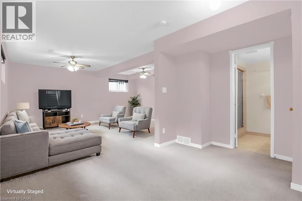 199A AUBURN Drive thumbnail 24