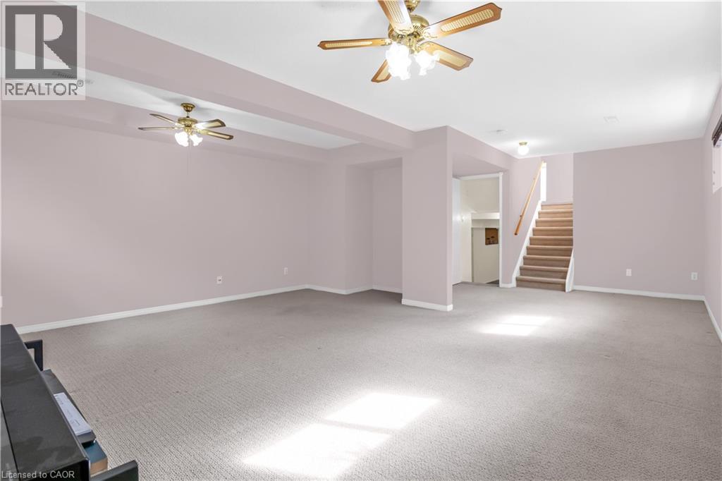 199A AUBURN Drive thumbnail 25