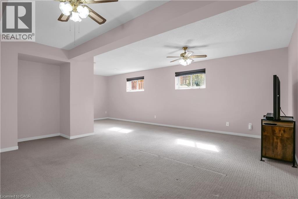 199A AUBURN Drive thumbnail 26