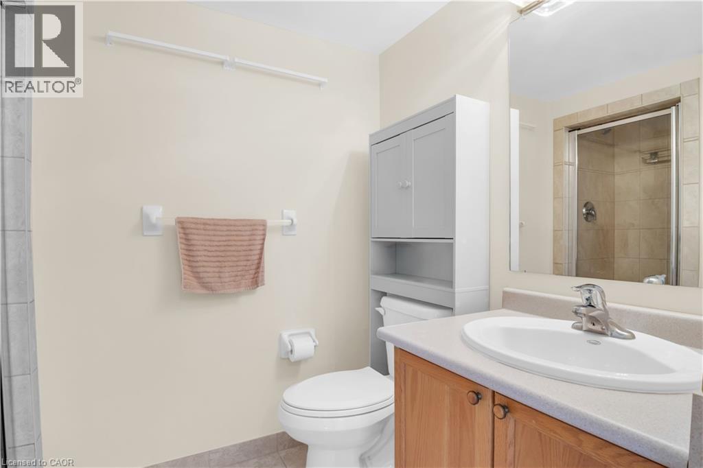 199A AUBURN Drive thumbnail 27