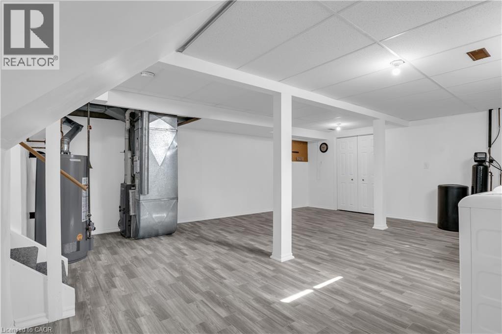 199A AUBURN Drive thumbnail 28