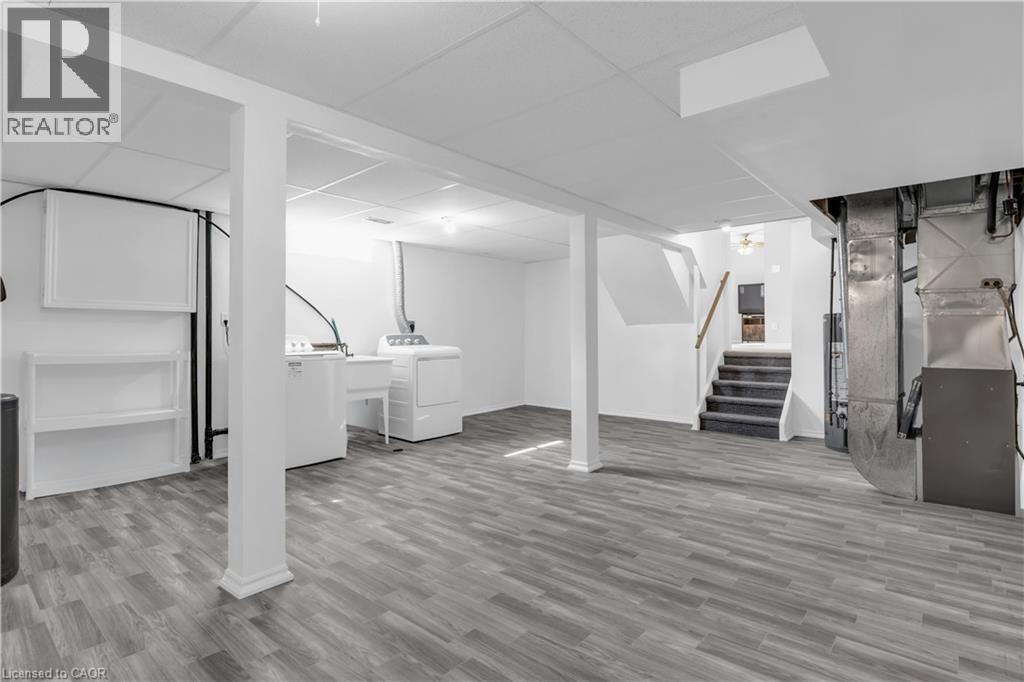 199A AUBURN Drive thumbnail 29