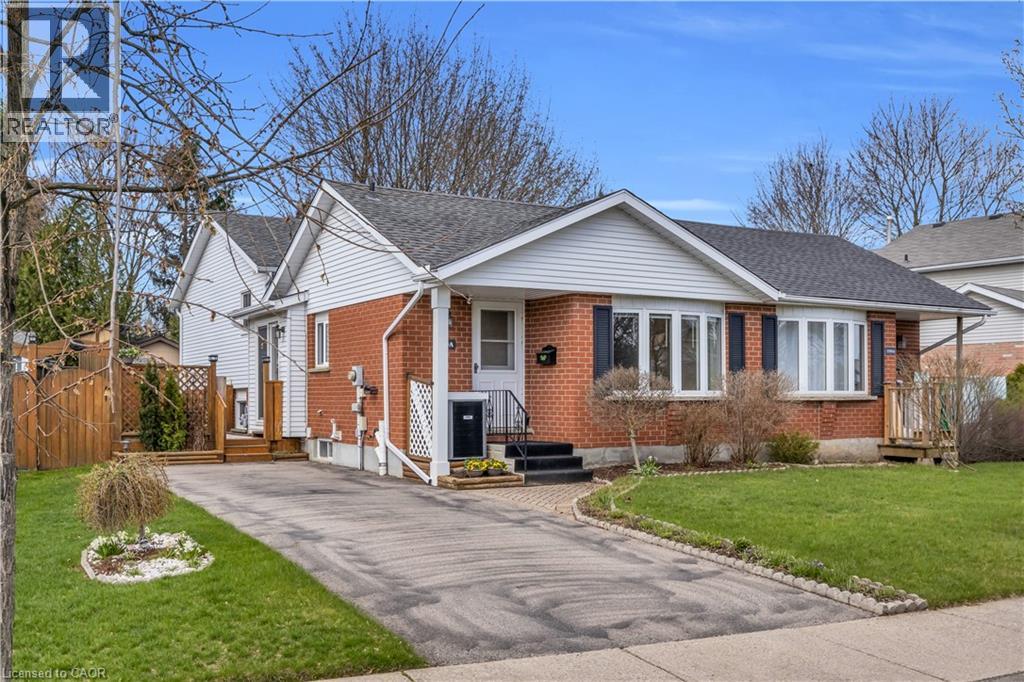 199A AUBURN Drive thumbnail 3