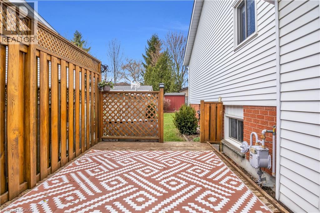 199A AUBURN Drive thumbnail 30