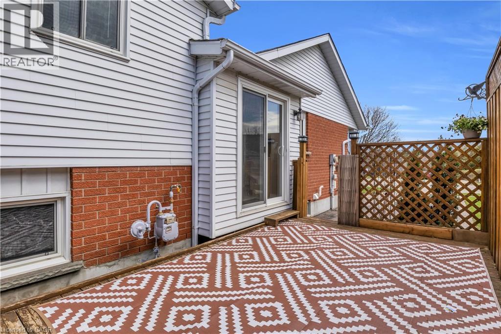 199A AUBURN Drive thumbnail 31