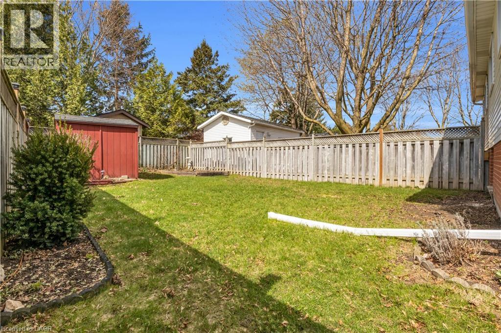 199A AUBURN Drive thumbnail 32